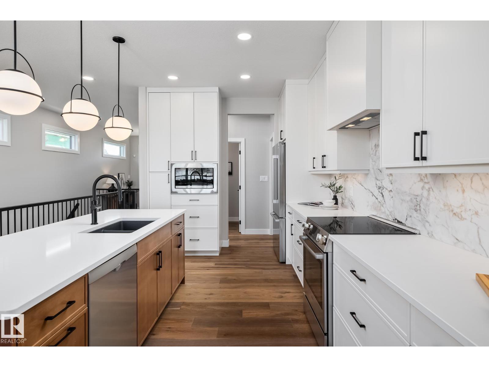 15 Newbury CI, Sherwood Park