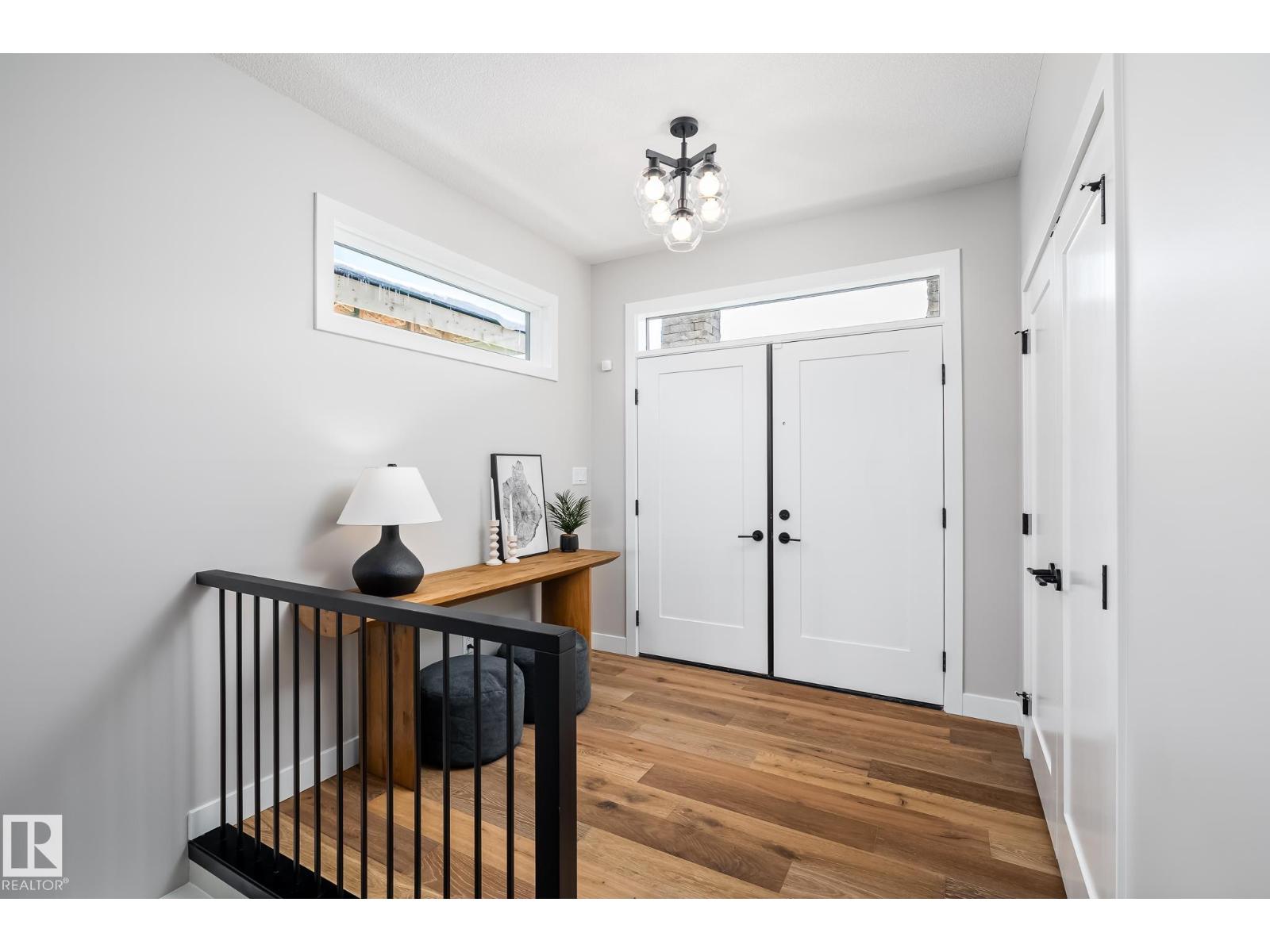 15 Newbury CI, Sherwood Park