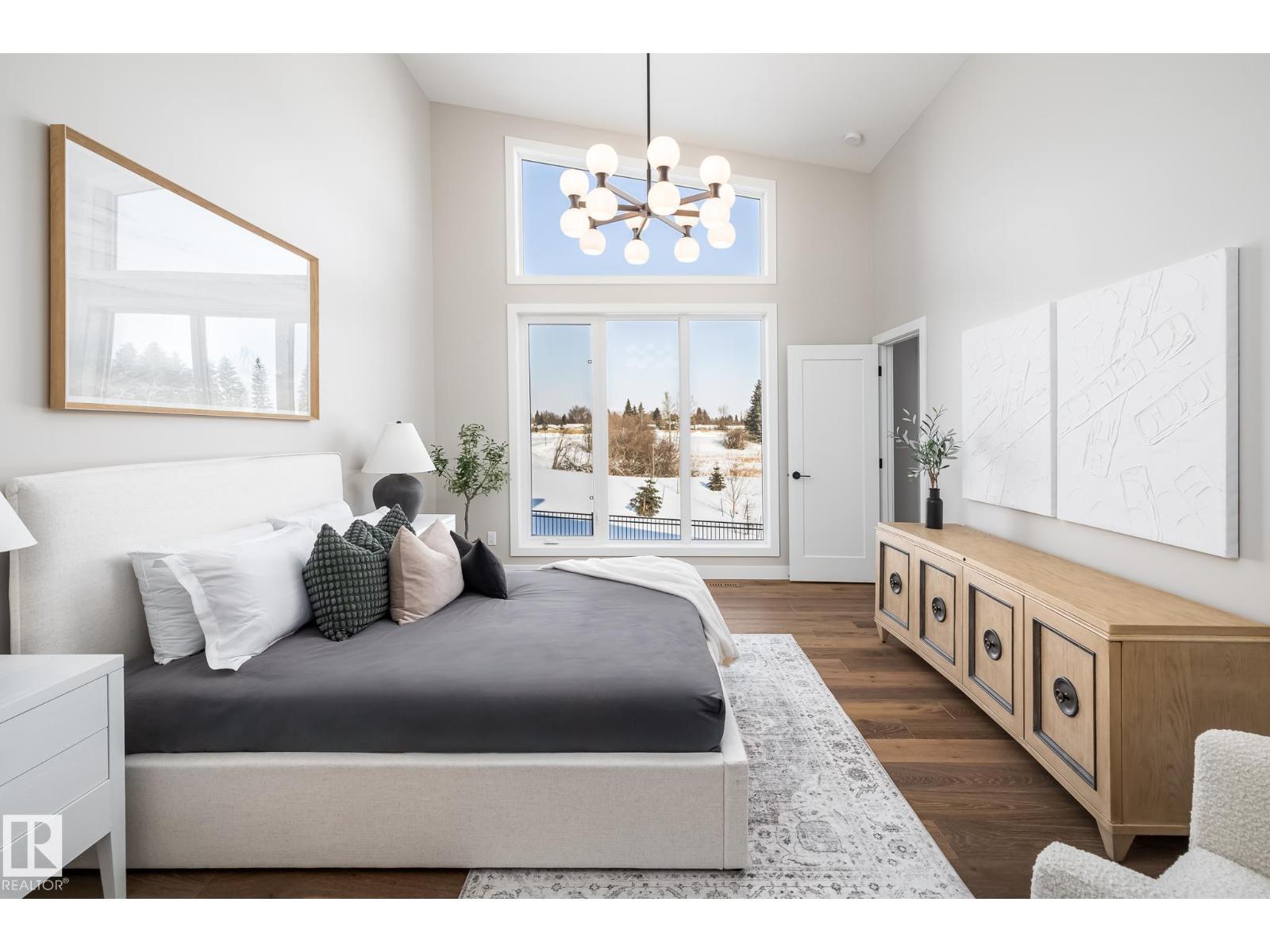 15 Newbury CI, Sherwood Park