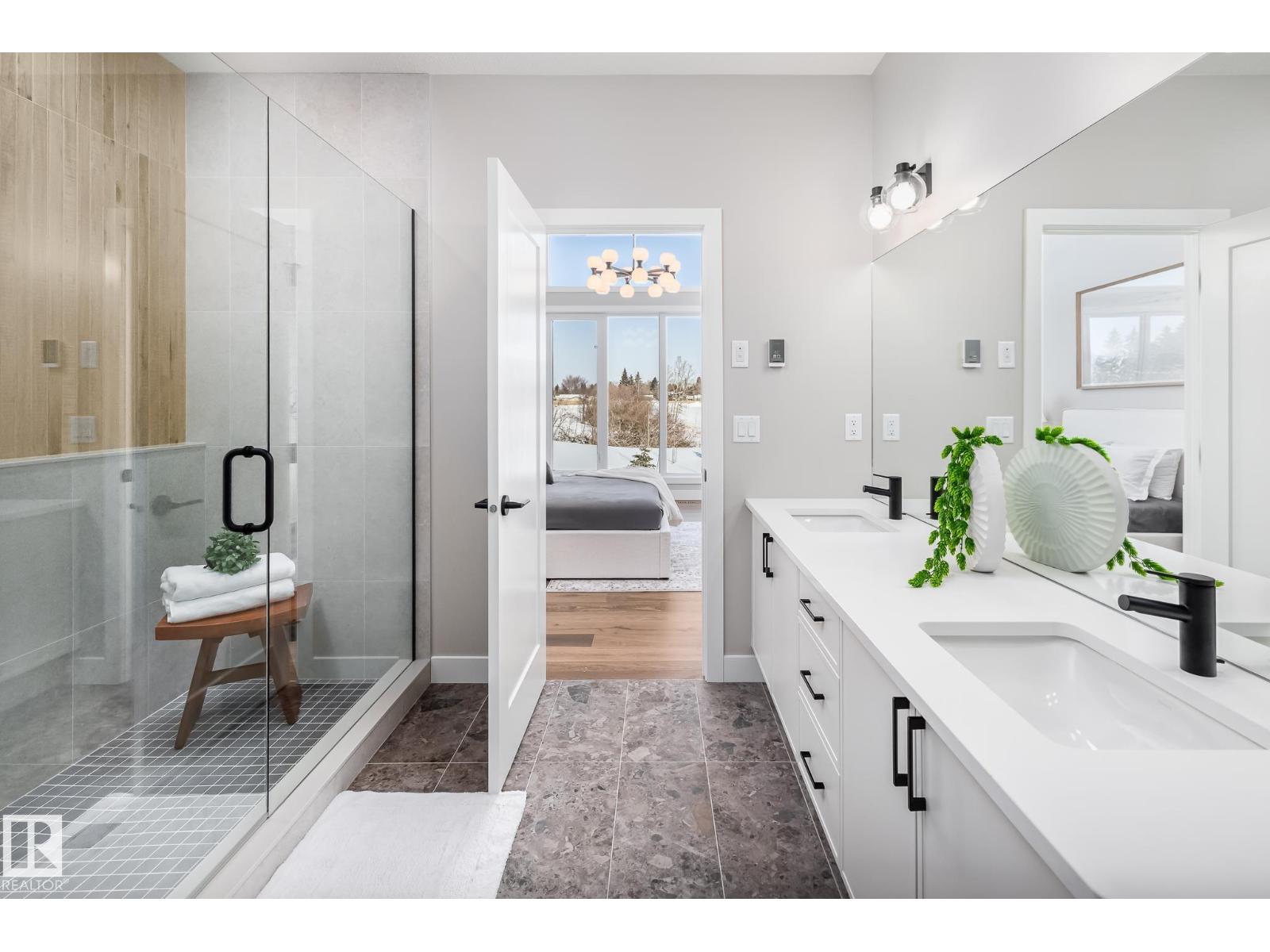 15 Newbury CI, Sherwood Park