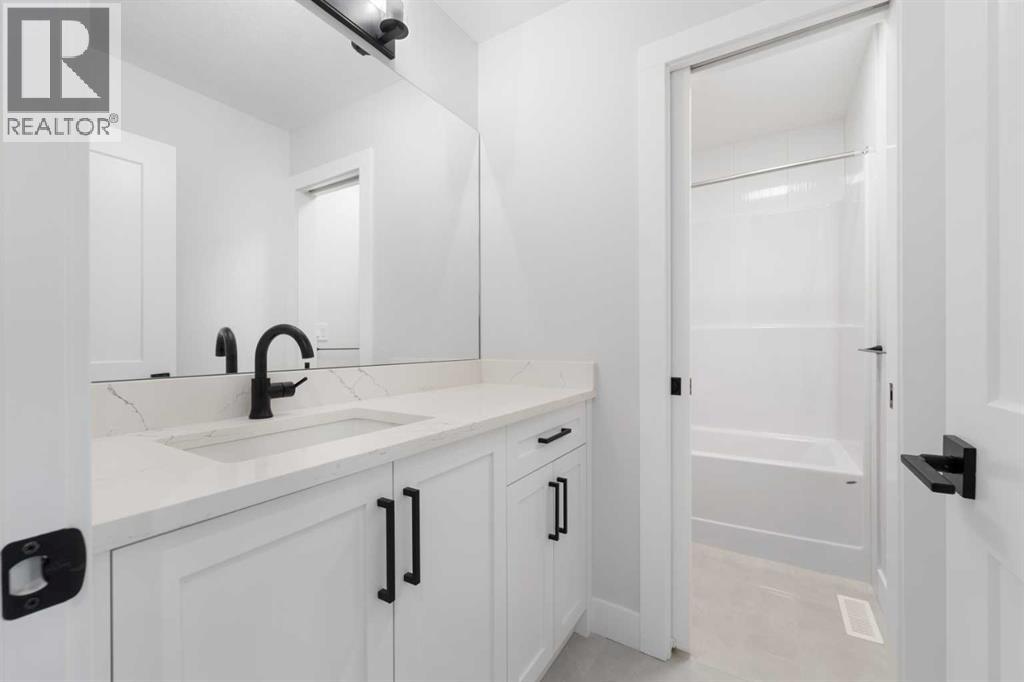 24 Sunvalley View, Cochrane