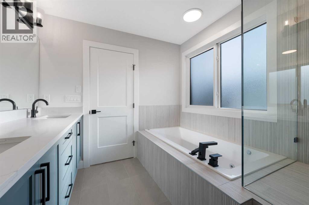 24 Sunvalley View, Cochrane