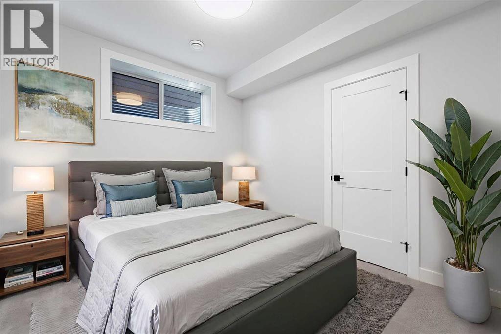 24 Sunvalley View, Cochrane