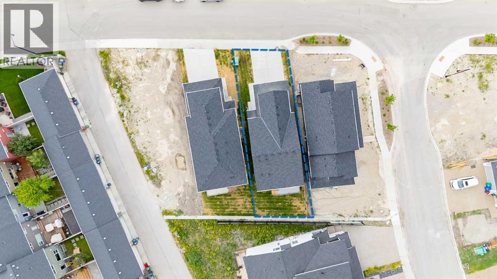 24 Sunvalley View, Cochrane