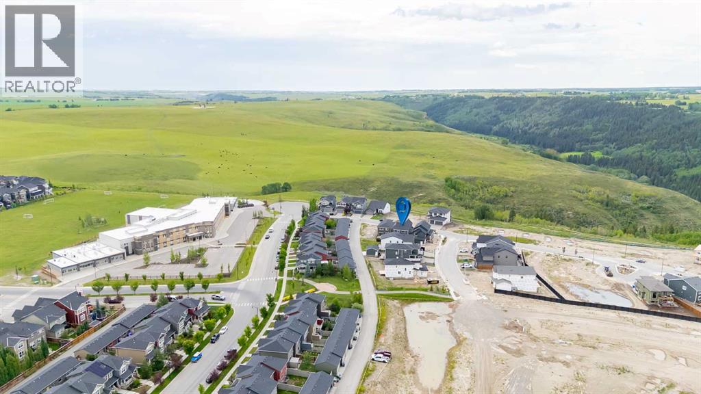 24 Sunvalley View, Cochrane