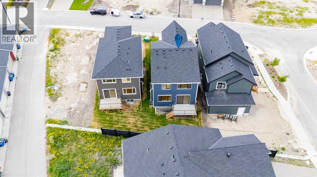 24 Sunvalley View, Cochrane