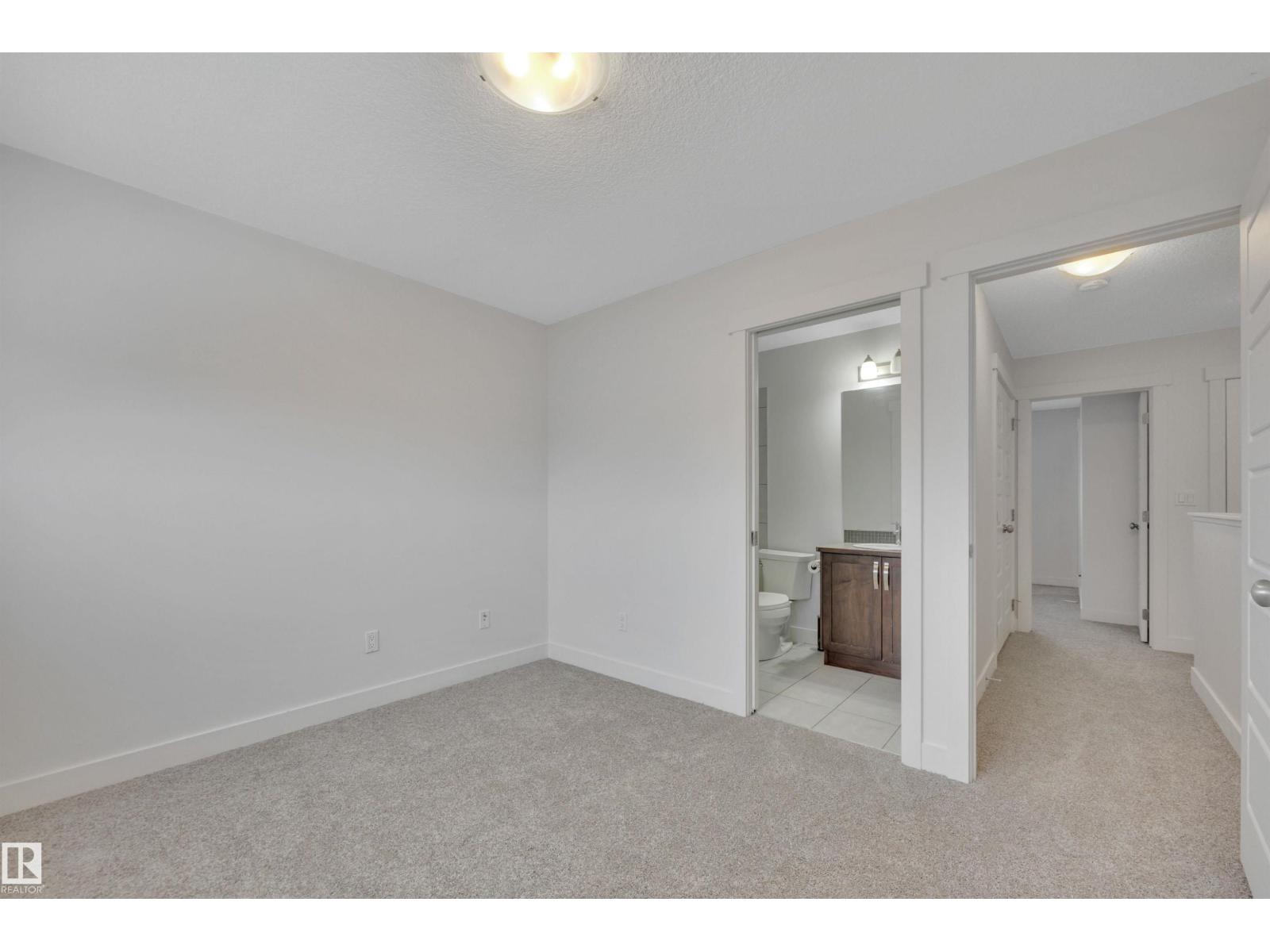 #197 401 SOUTHFORK DR, Leduc