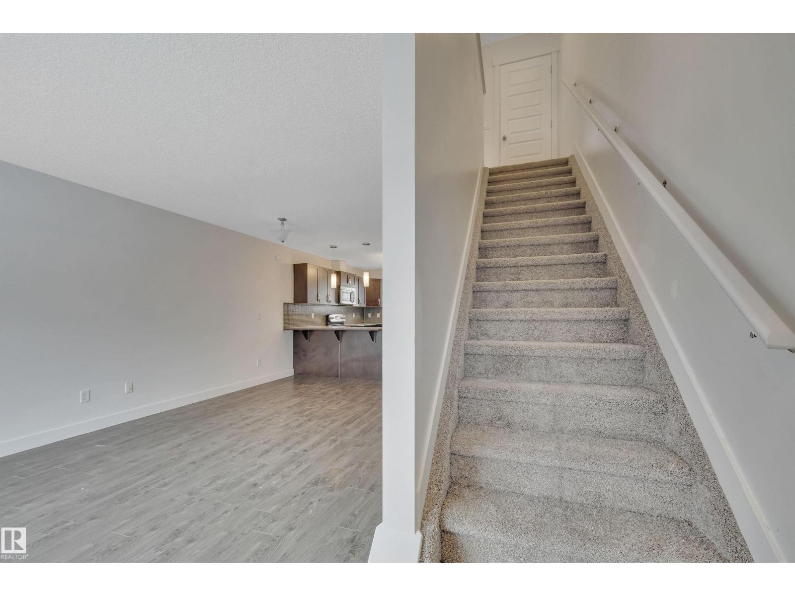 #197 401 SOUTHFORK DR, Leduc