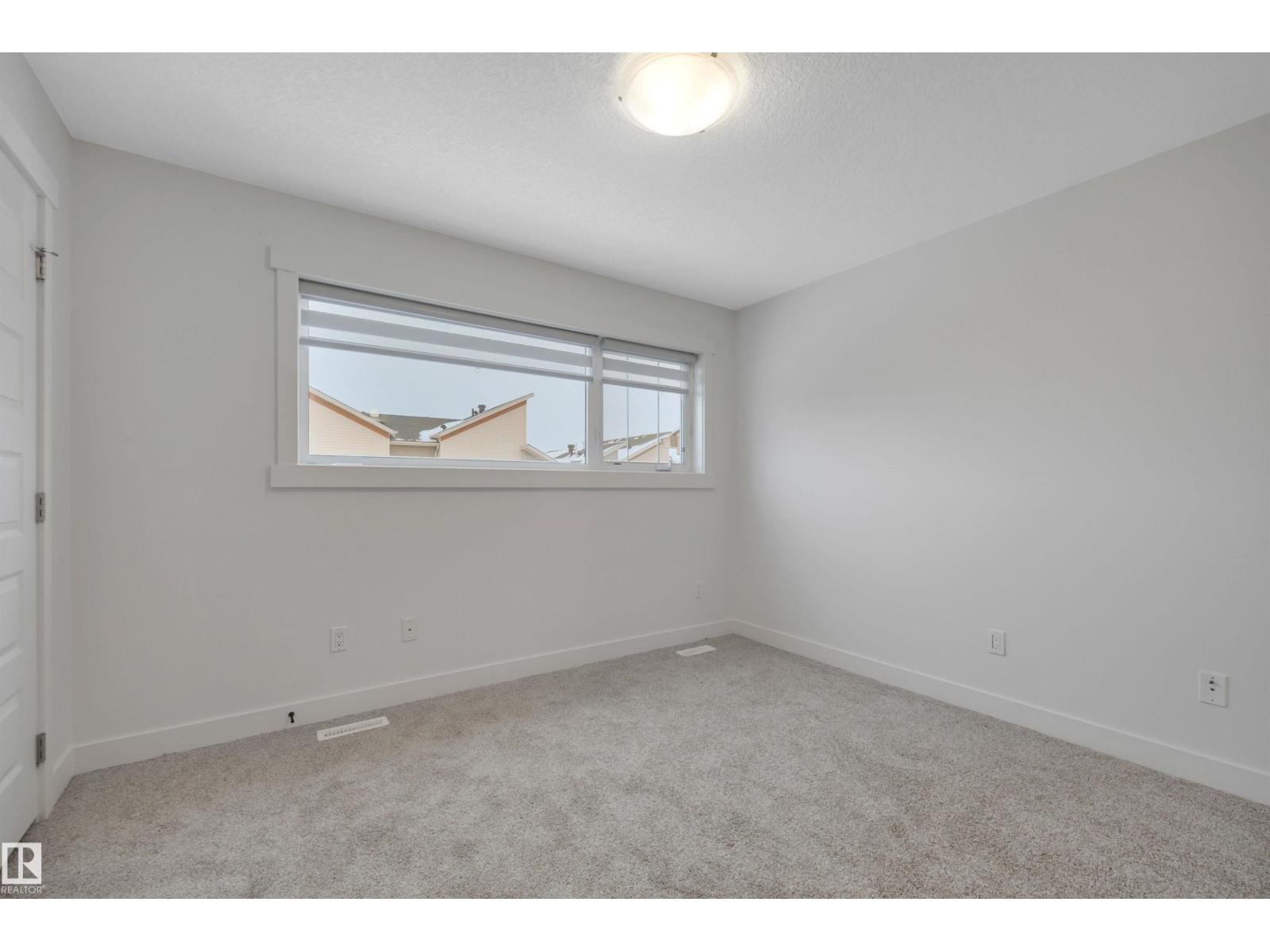 #197 401 SOUTHFORK DR, Leduc