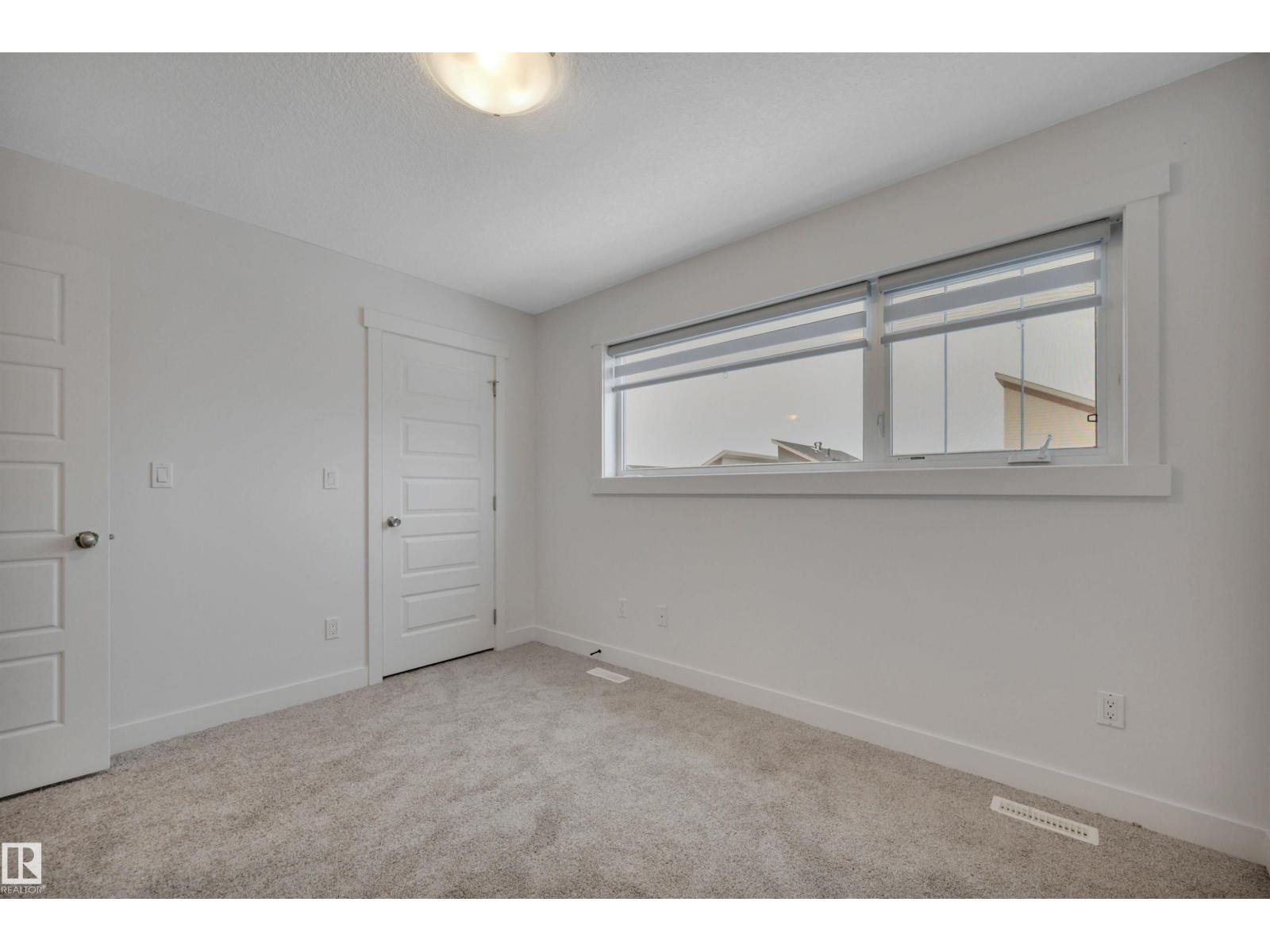 #197 401 SOUTHFORK DR, Leduc