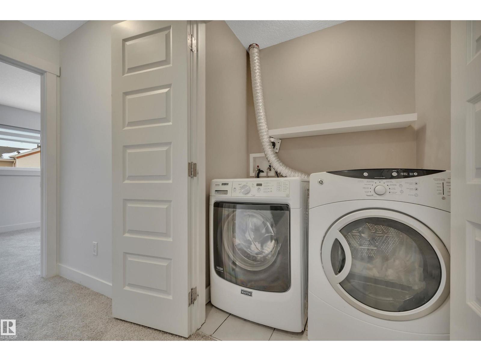 #197 401 SOUTHFORK DR, Leduc