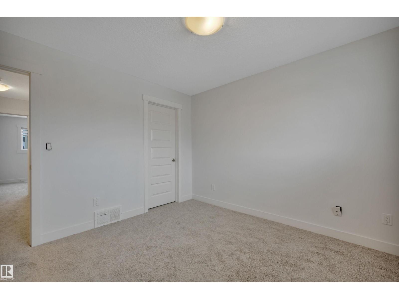 #197 401 SOUTHFORK DR, Leduc