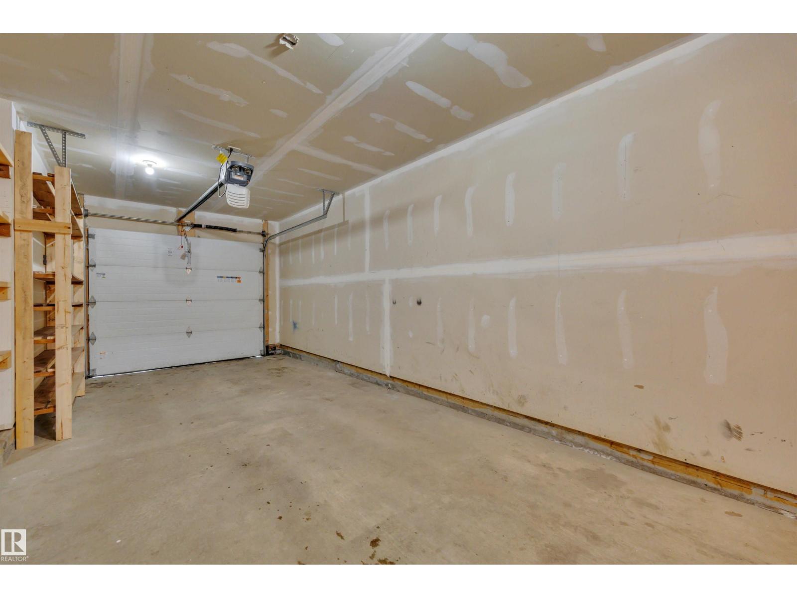 #197 401 SOUTHFORK DR, Leduc