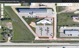 373 North Front Drive, Steinbach, MB R5G1P2 Photo 29