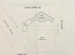373 North Front Drive, Steinbach, MB R5G1P2 Photo 27