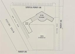 373 North Front Drive, Steinbach, MB R5G1P2 Photo 28