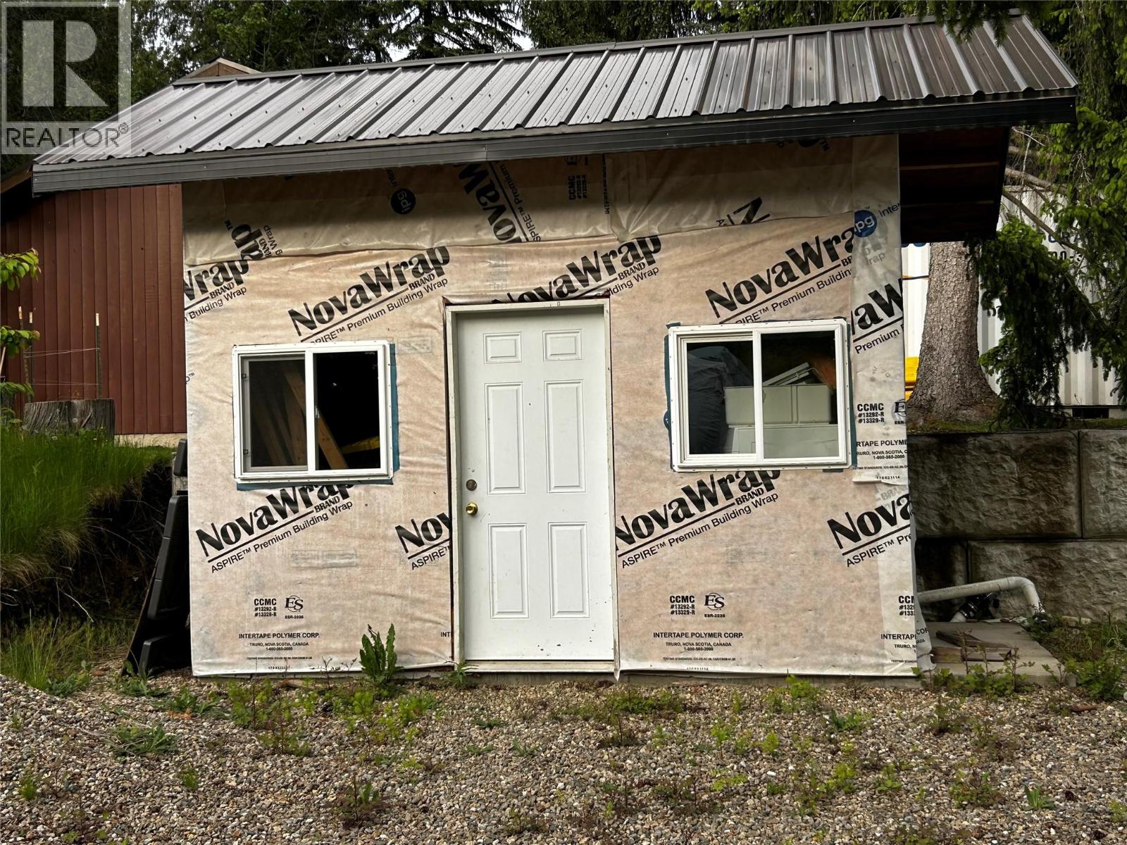  8932 Swanshore Road, Swansea Point