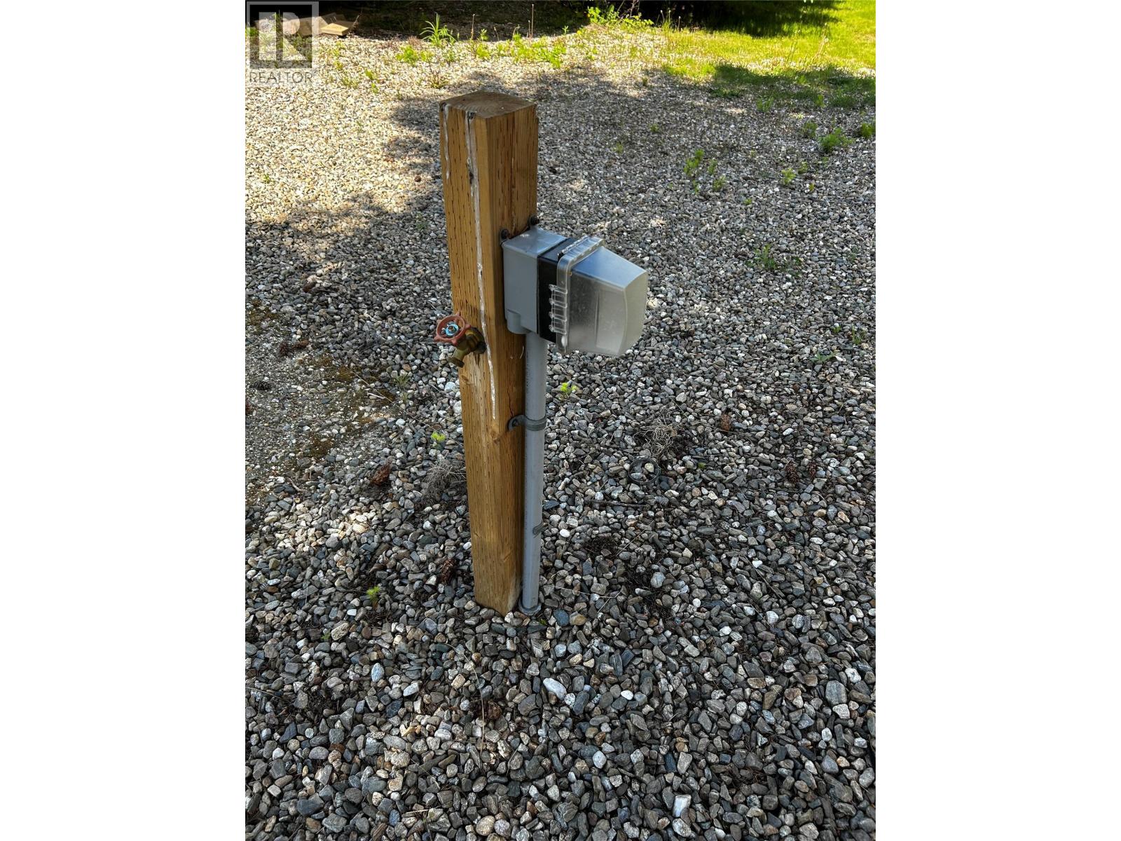  8932 Swanshore Road, Swansea Point