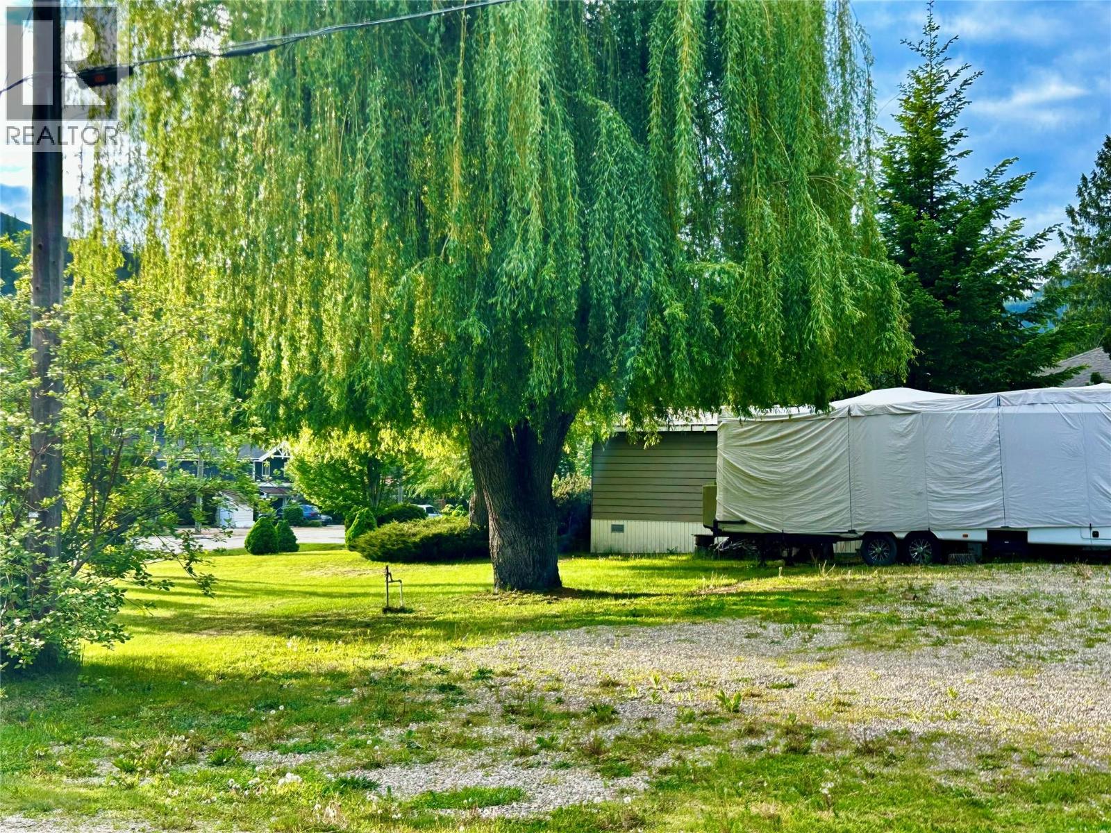  8932 Swanshore Road, Swansea Point