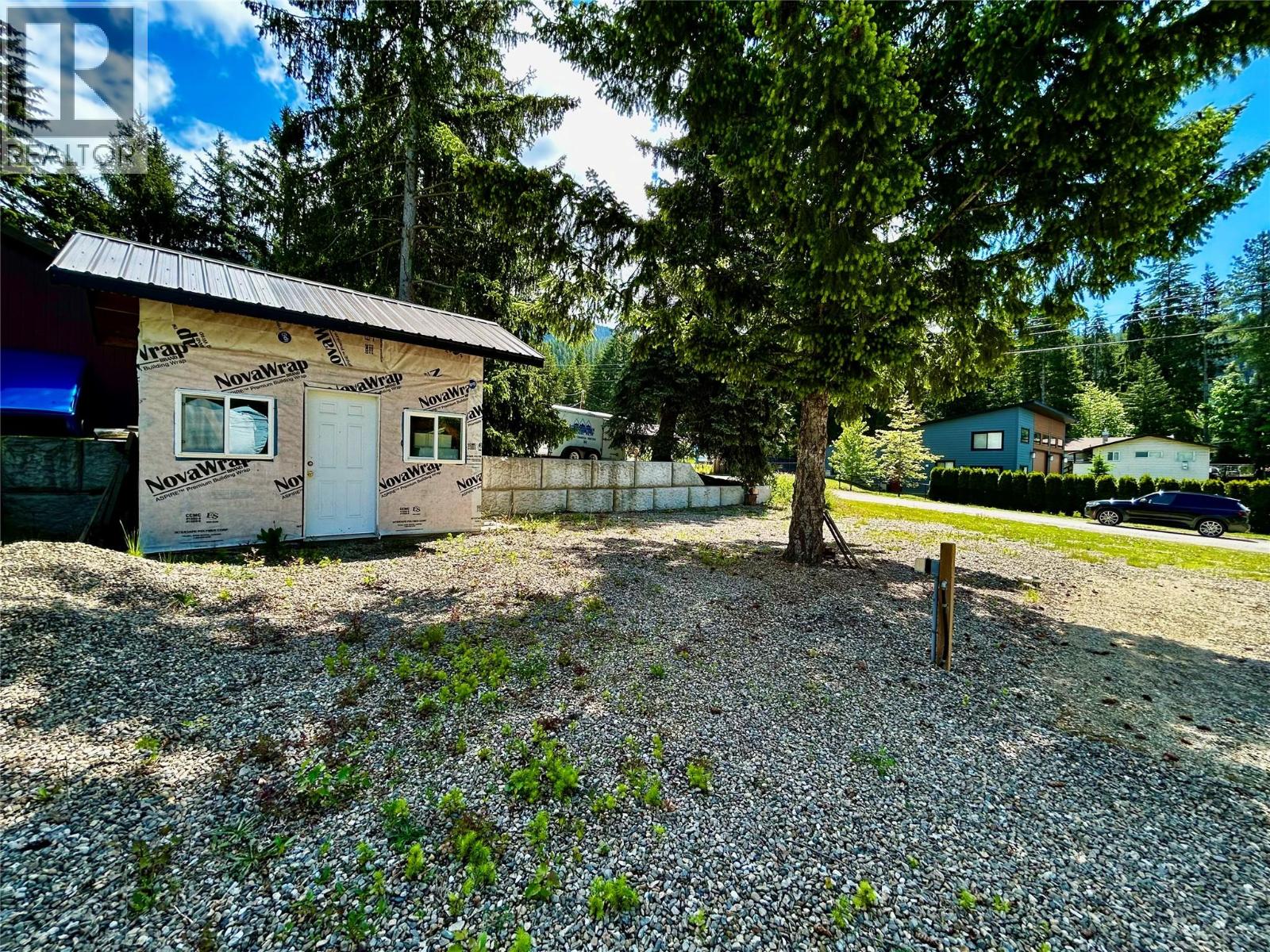  8932 Swanshore Road, Swansea Point