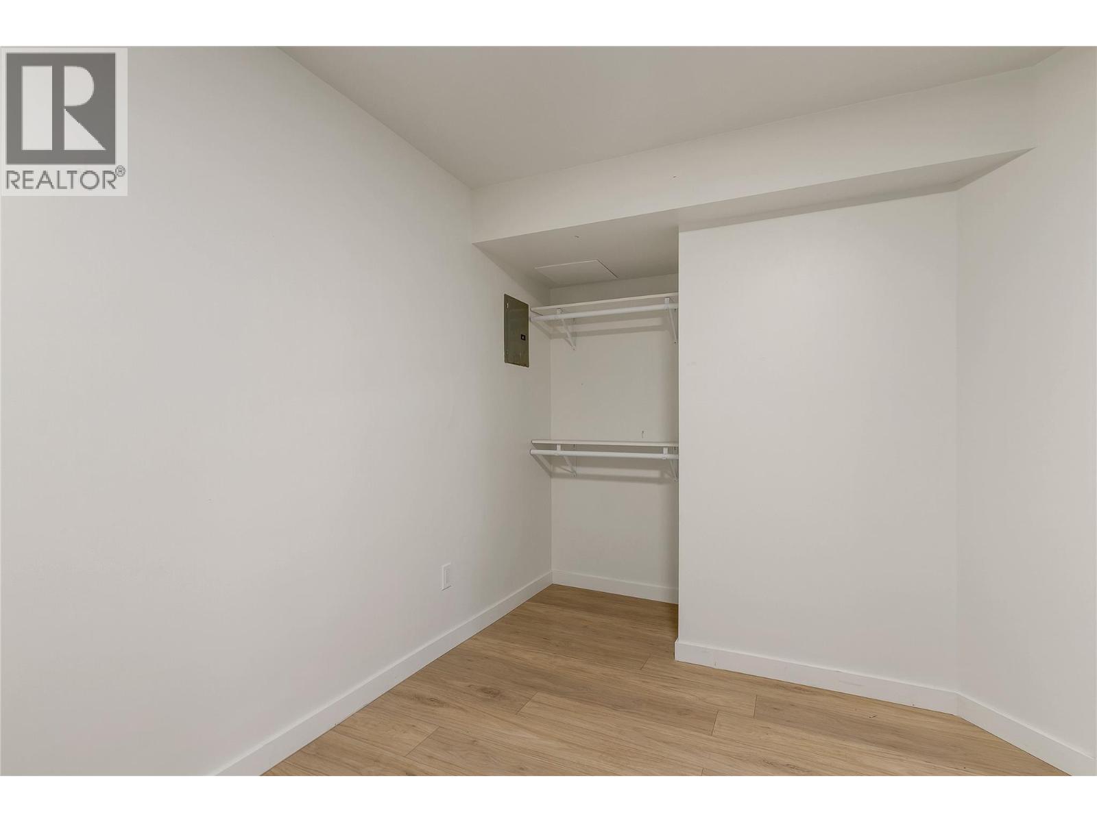  1527 40 Street, Vernon