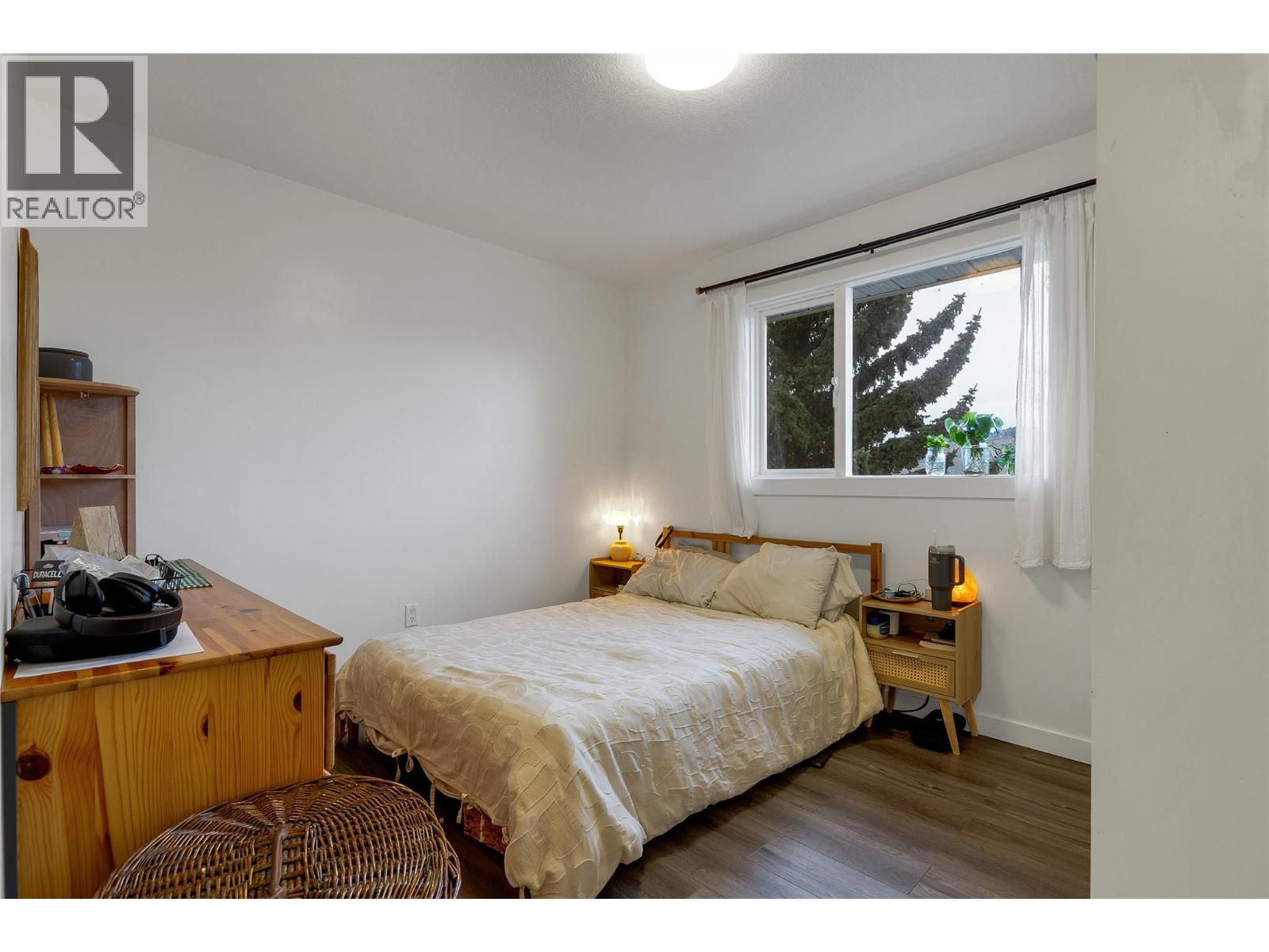  1527 40 Street, Vernon