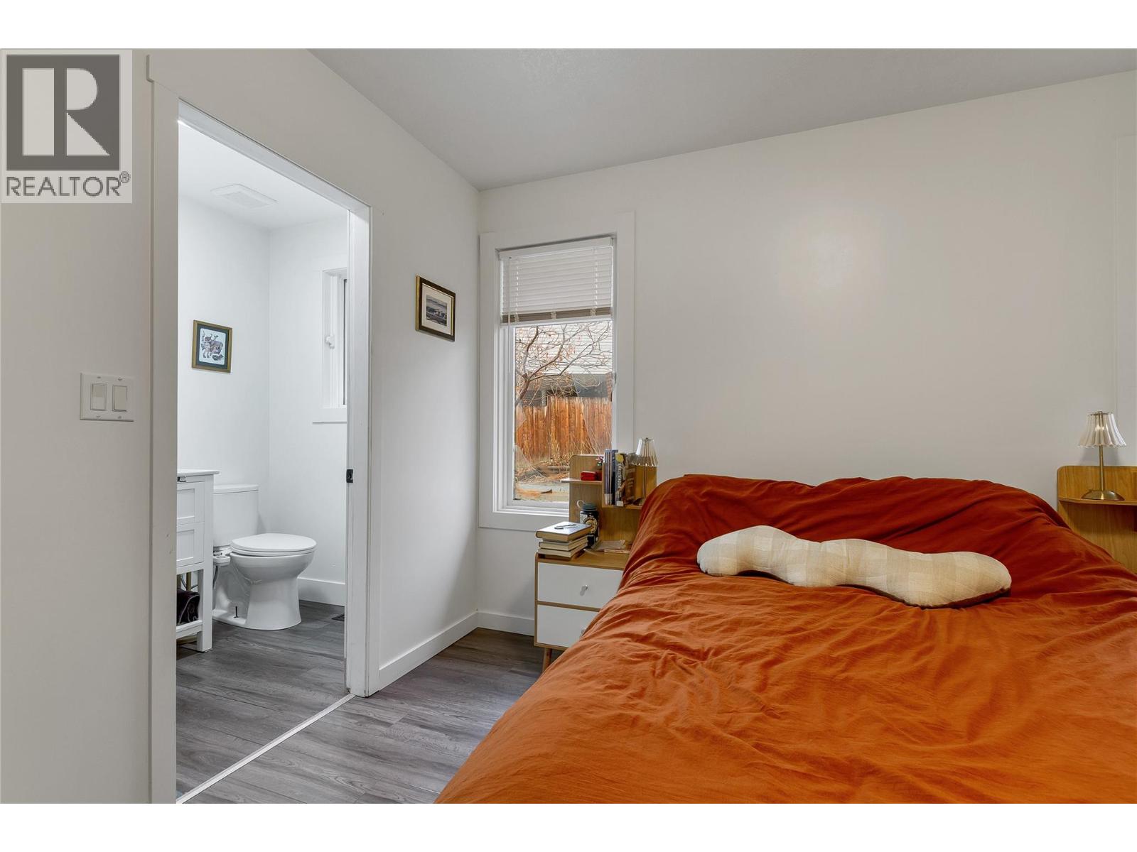  1527 40 Street, Vernon