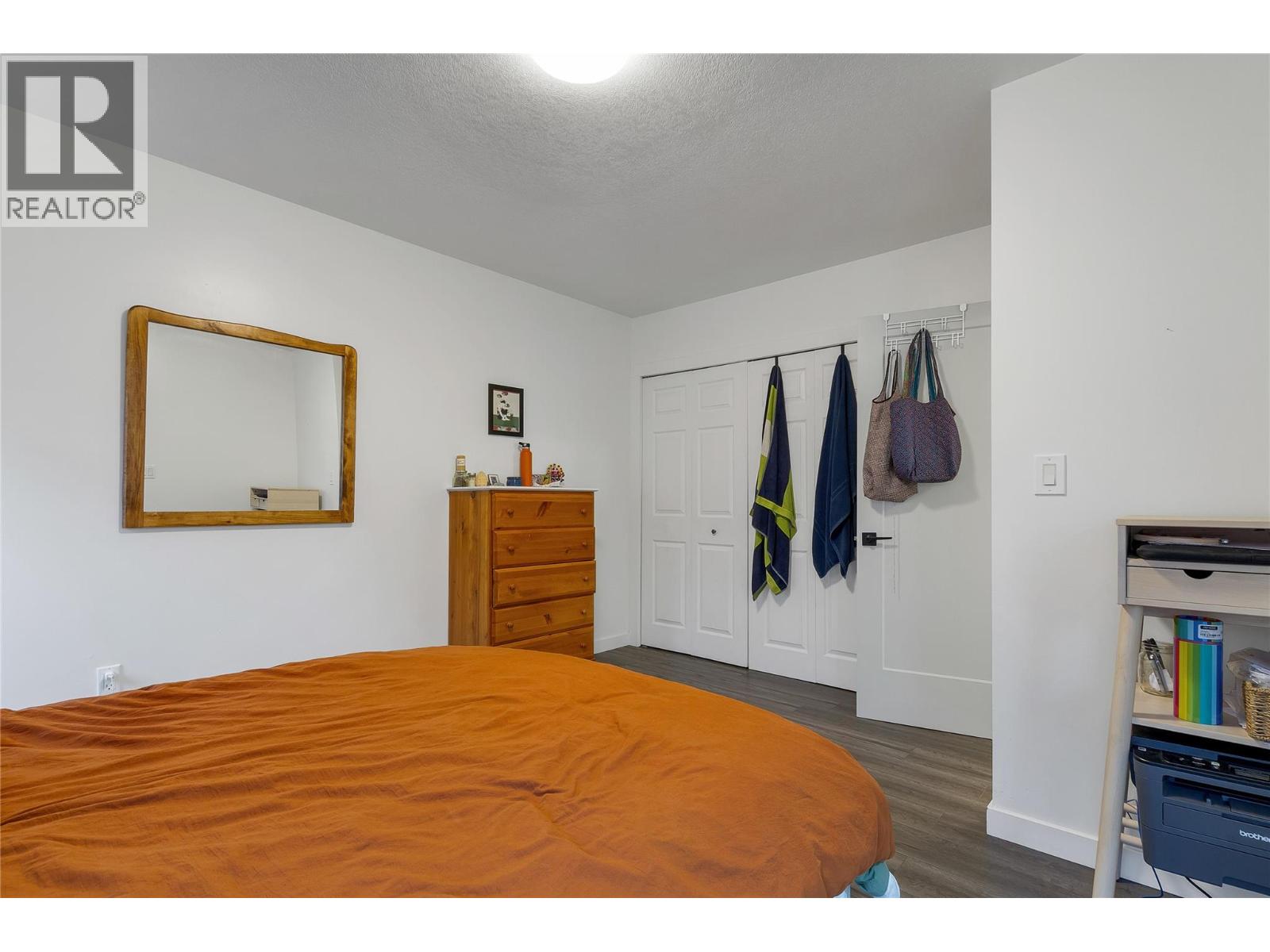  1527 40 Street, Vernon