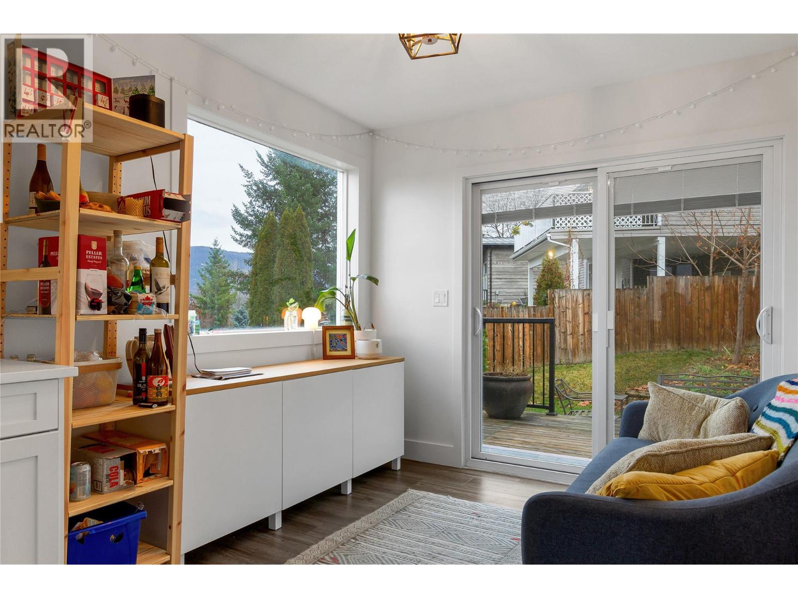  1527 40 Street, Vernon