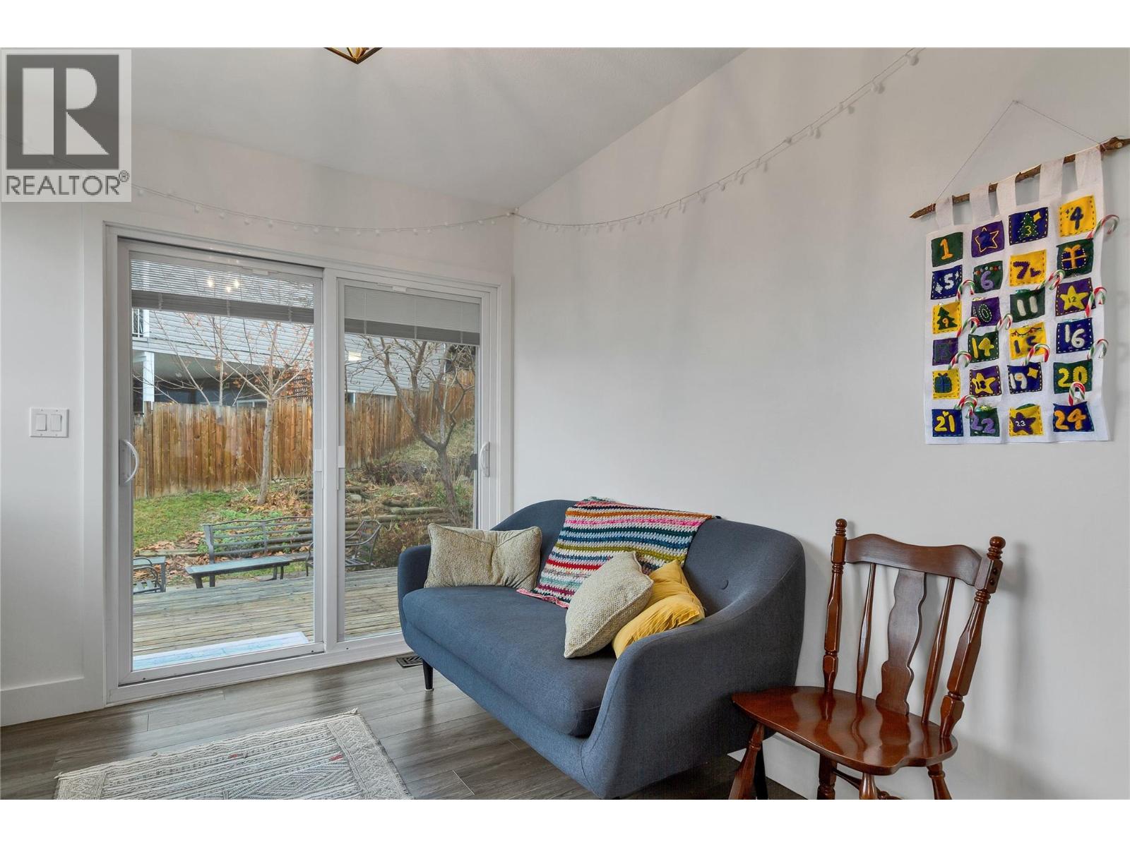  1527 40 Street, Vernon