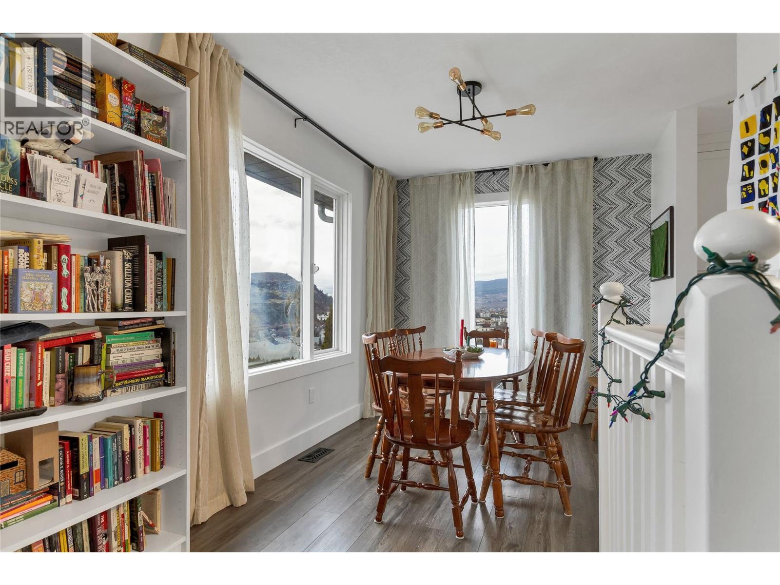  1527 40 Street, Vernon