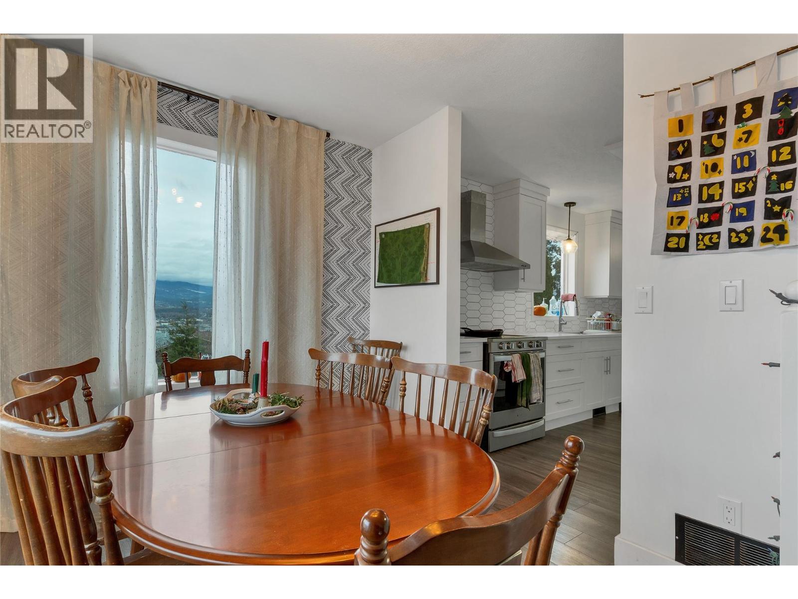  1527 40 Street, Vernon