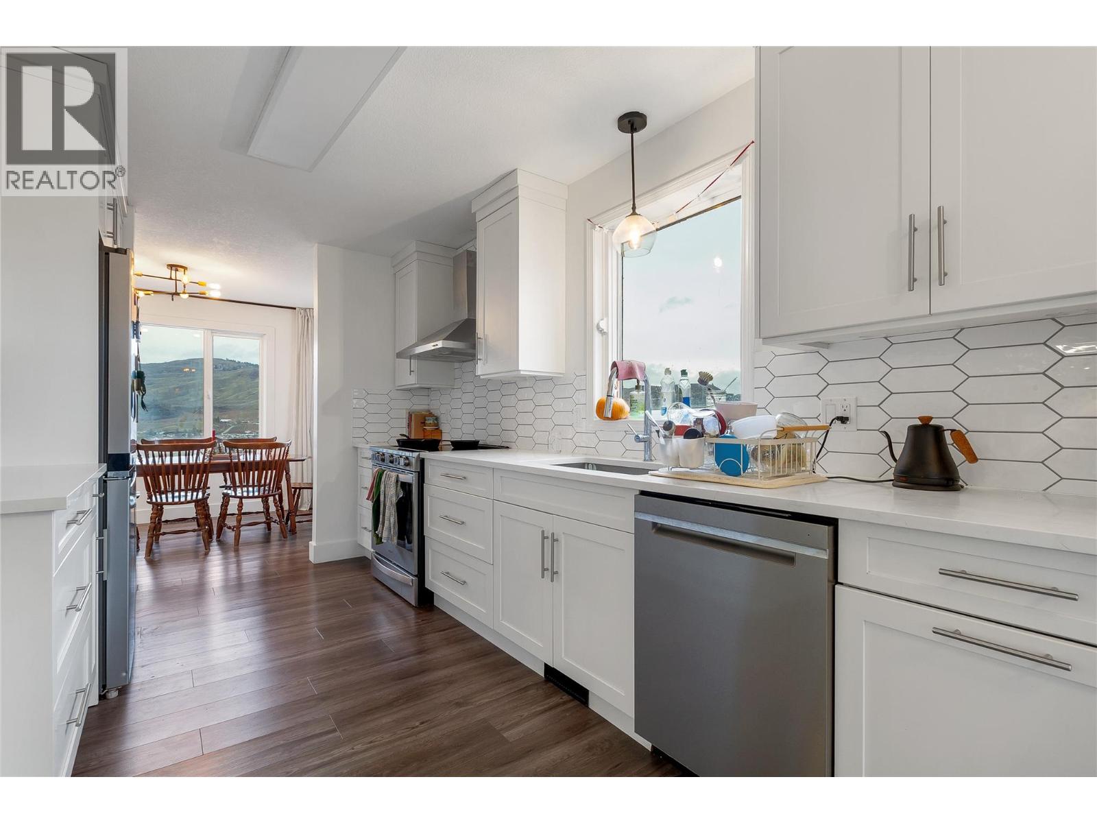  1527 40 Street, Vernon