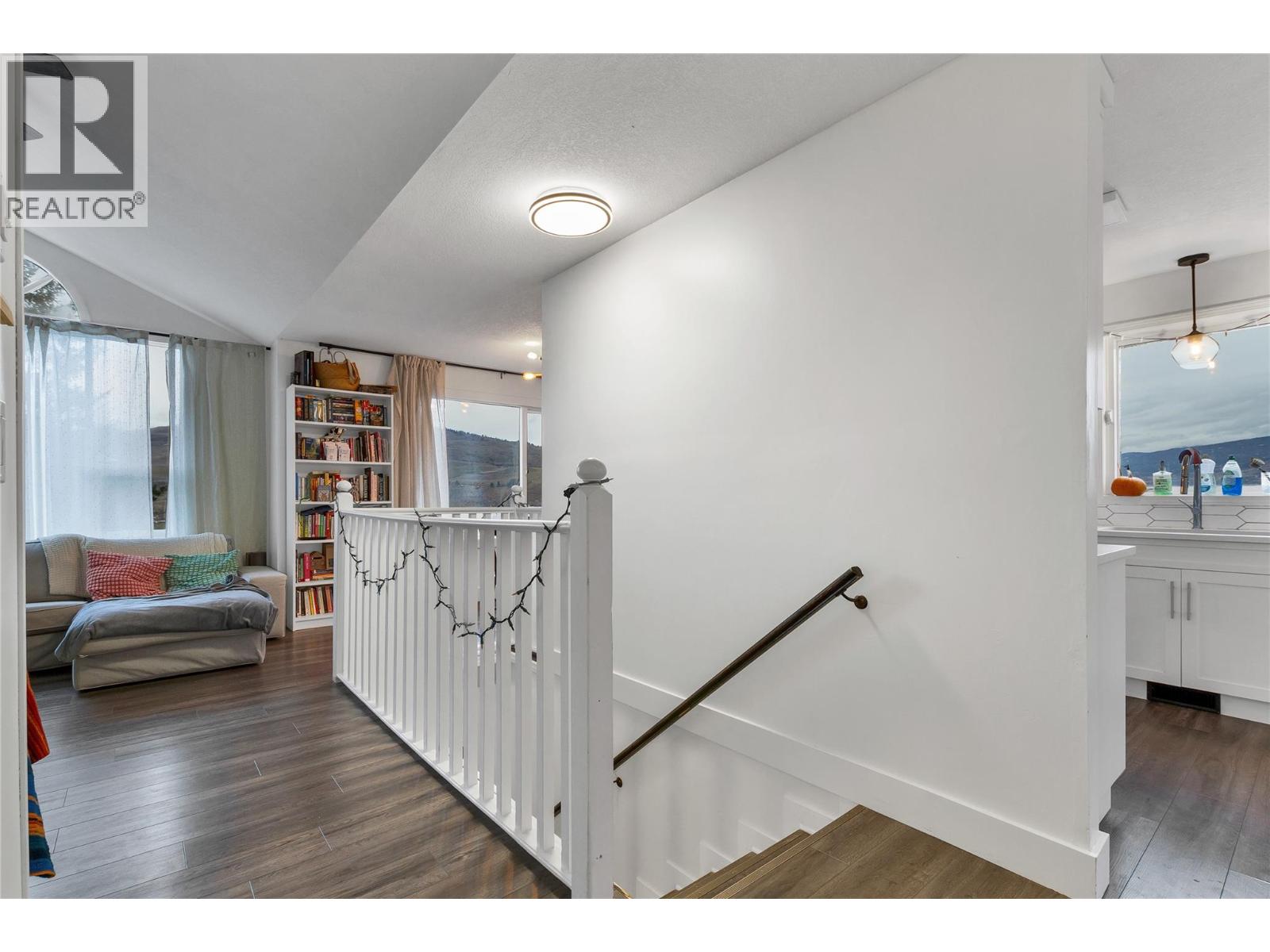  1527 40 Street, Vernon