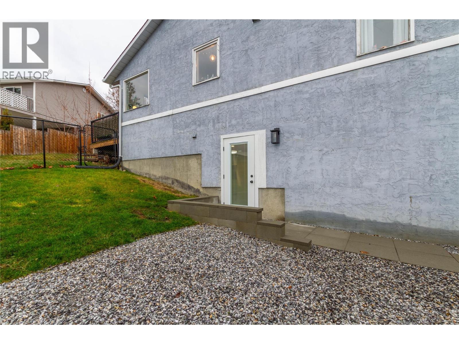  1527 40 Street, Vernon