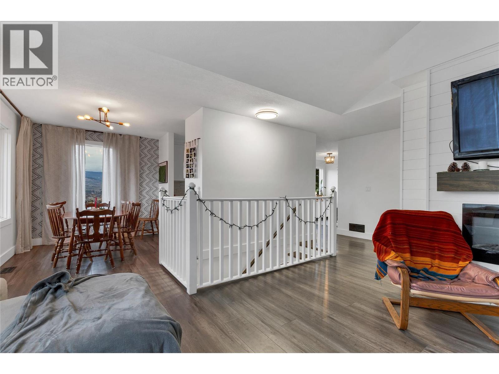  1527 40 Street, Vernon