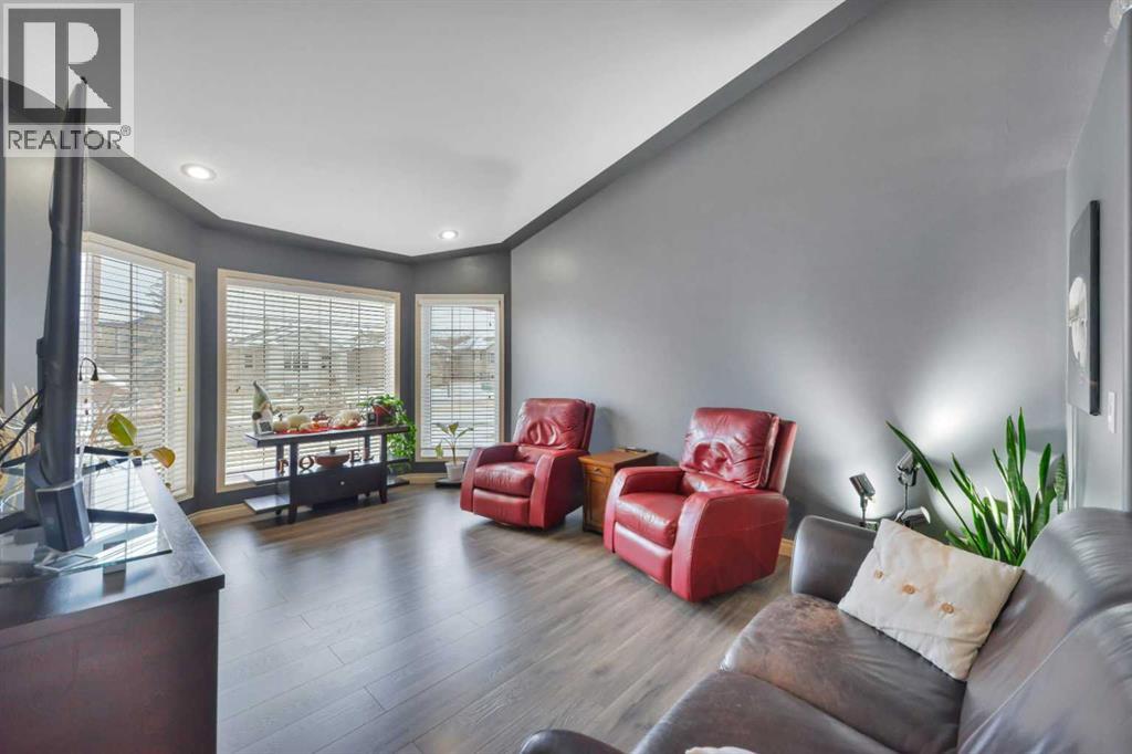 114 Old Boomer Road, Sylvan Lake