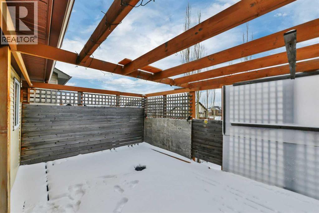 114 Old Boomer Road, Sylvan Lake