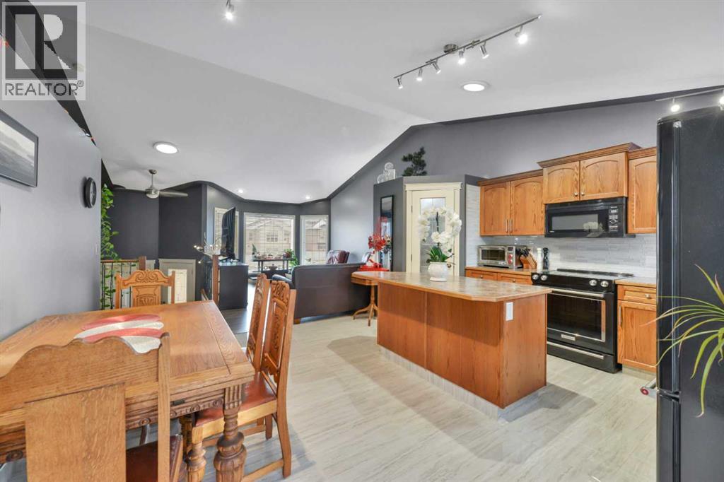 114 Old Boomer Road, Sylvan Lake