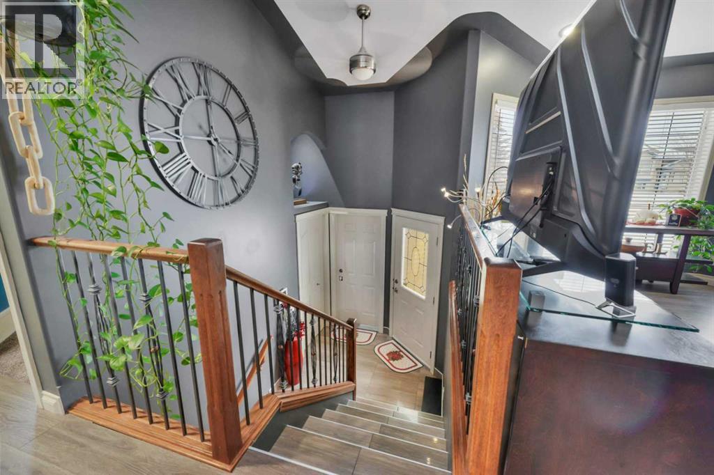 114 Old Boomer Road, Sylvan Lake