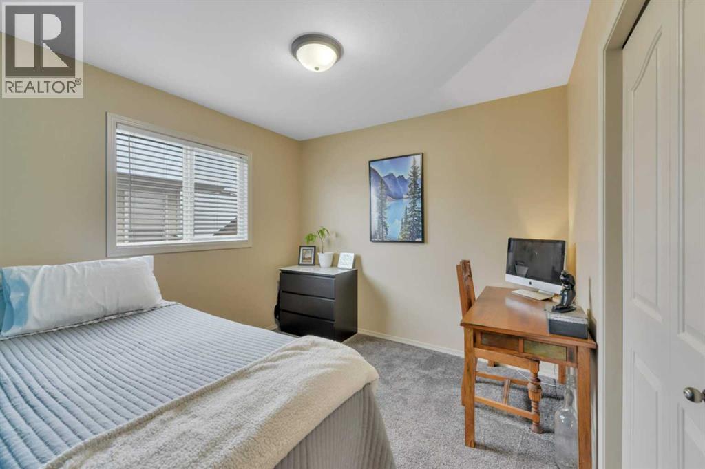 114 Old Boomer Road, Sylvan Lake