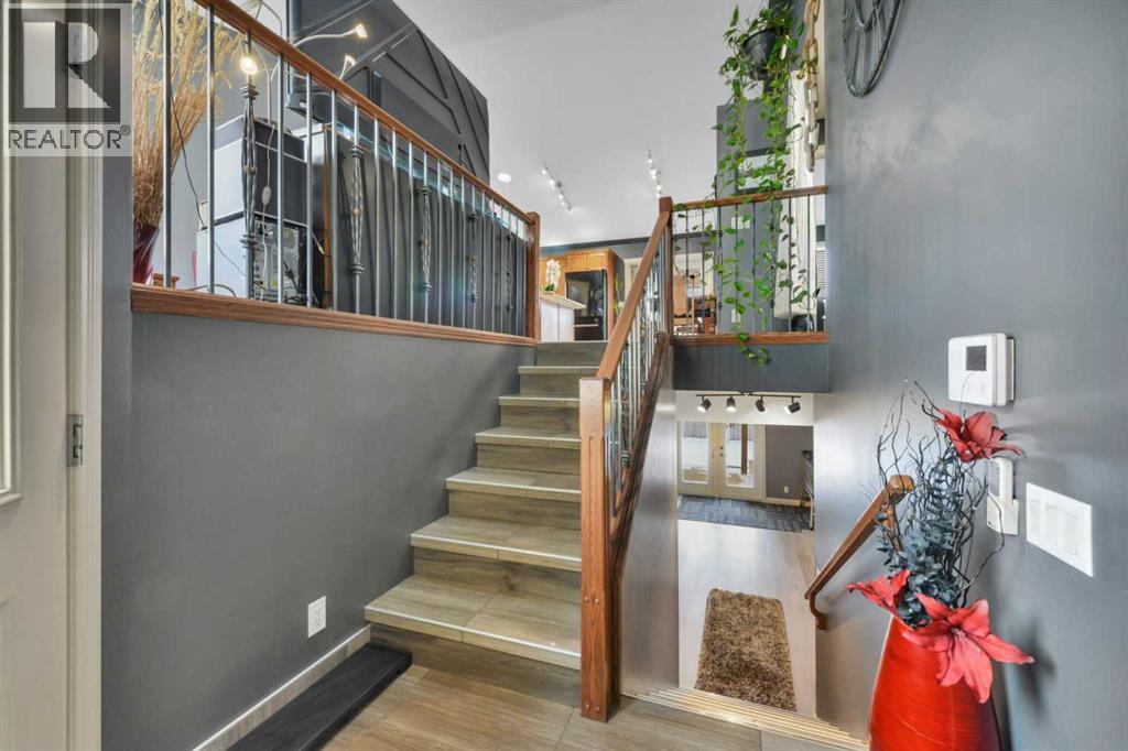 114 Old Boomer Road, Sylvan Lake