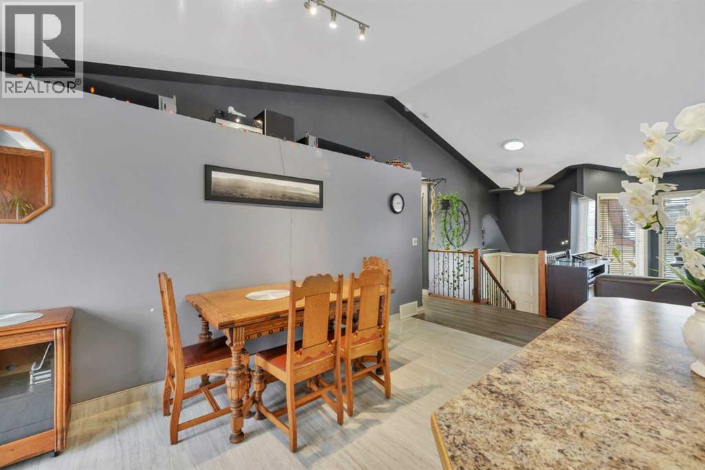 114 Old Boomer Road, Sylvan Lake