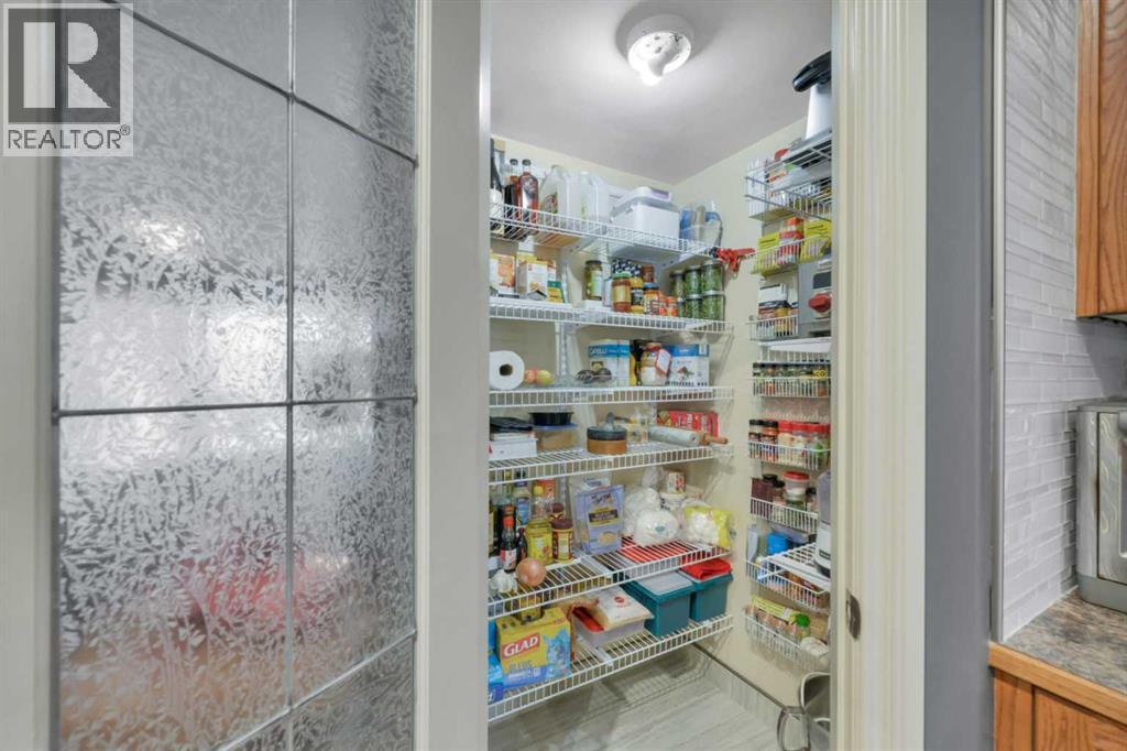 114 Old Boomer Road, Sylvan Lake