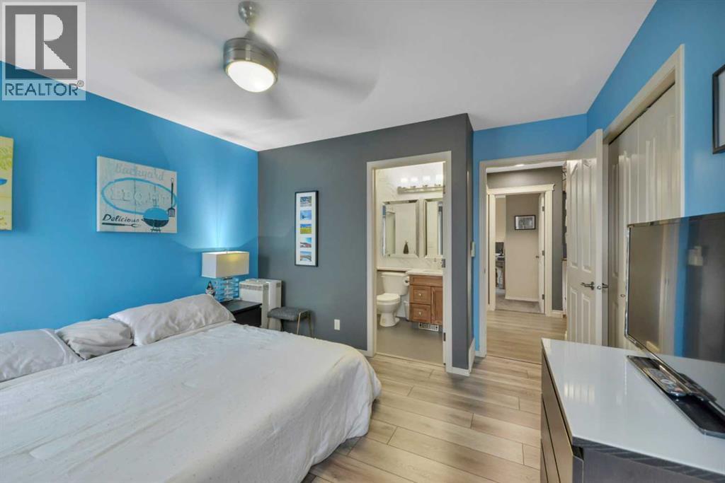 114 Old Boomer Road, Sylvan Lake