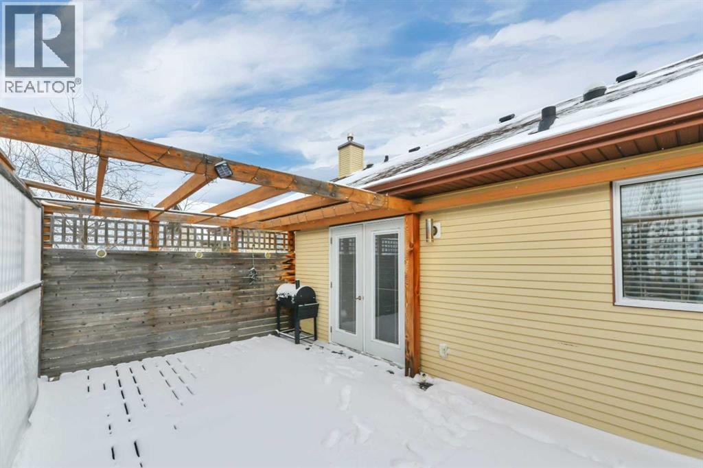 114 Old Boomer Road, Sylvan Lake