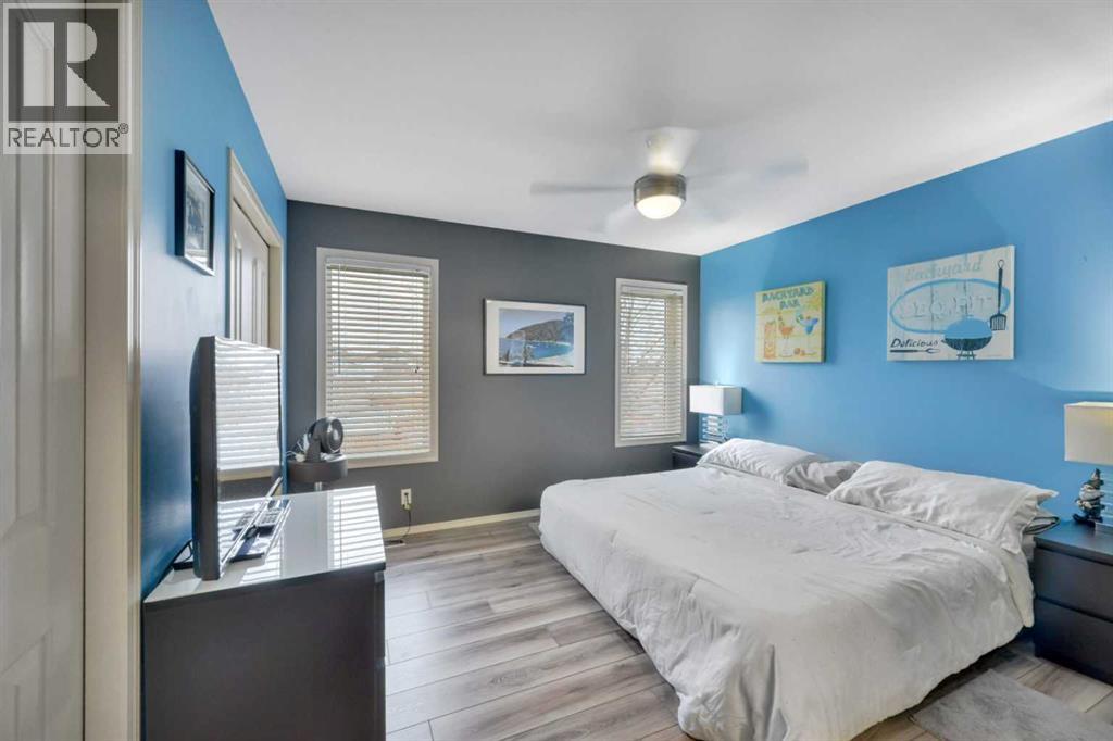 114 Old Boomer Road, Sylvan Lake