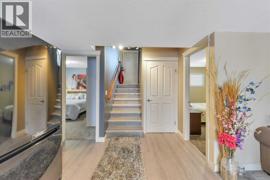 114 Old Boomer Road, Sylvan Lake