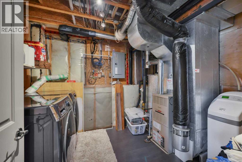 114 Old Boomer Road, Sylvan Lake