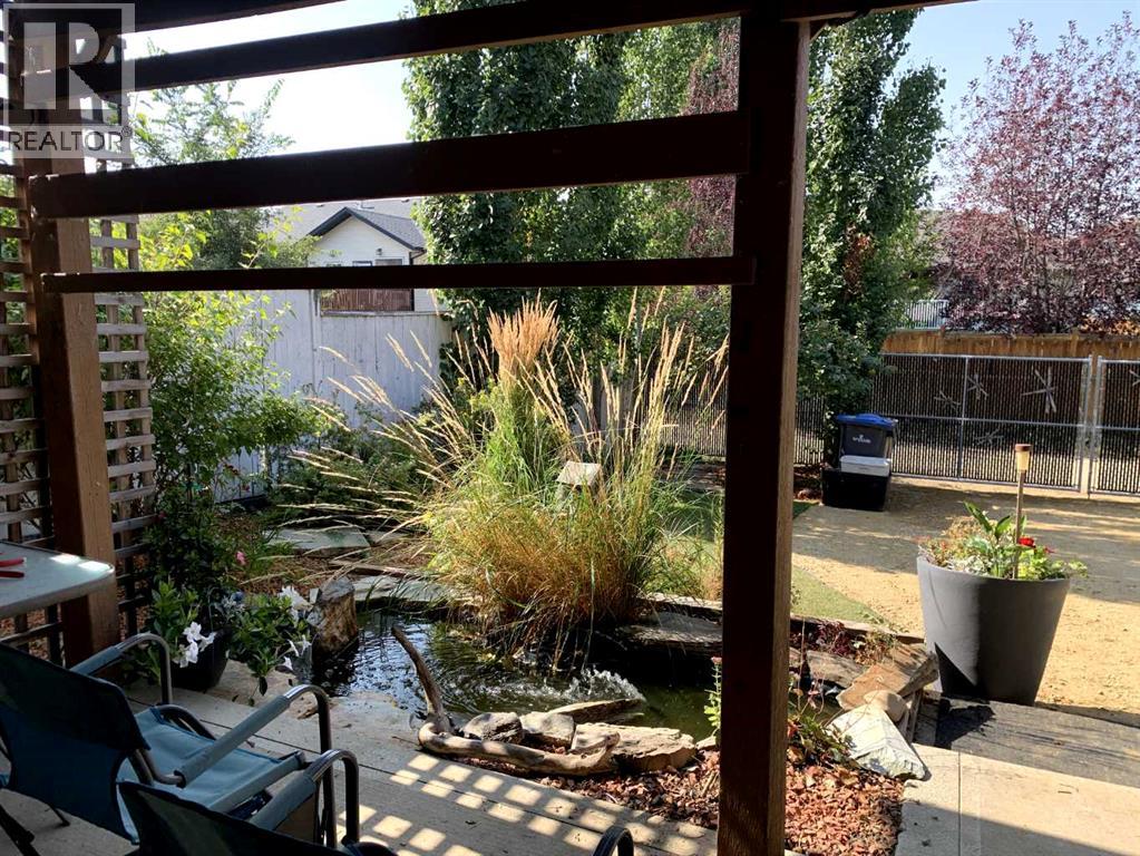 114 Old Boomer Road, Sylvan Lake